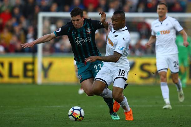 法国球星里 法国球星里