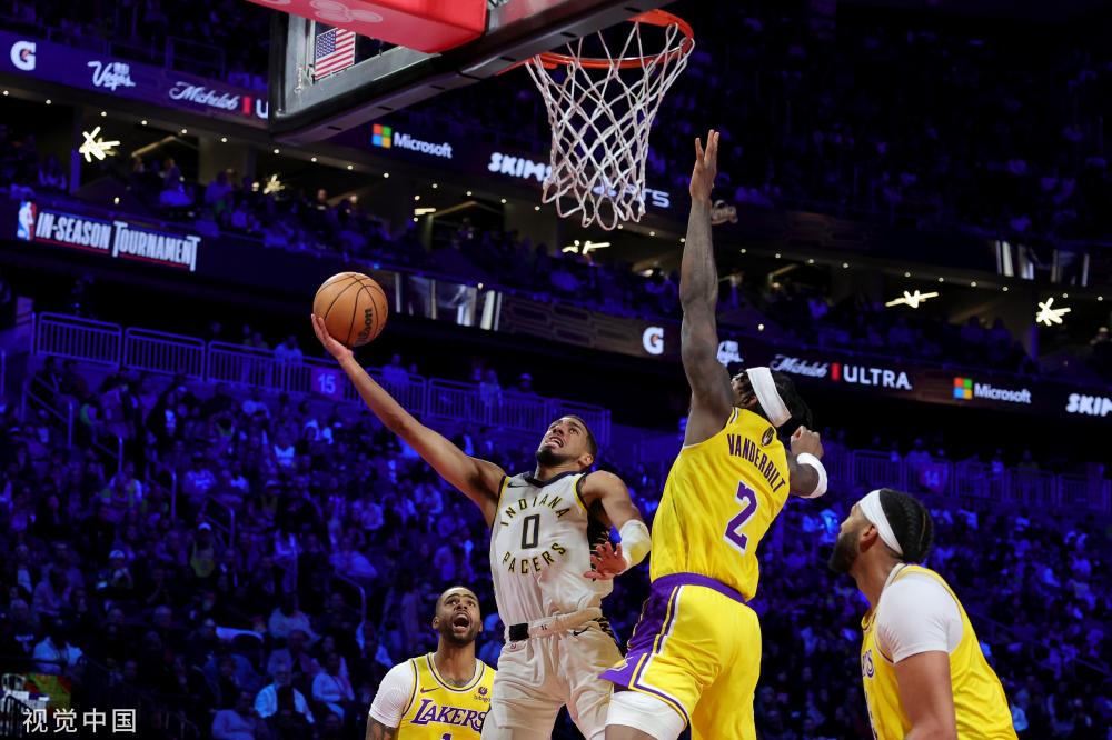 智能技术 智能技术