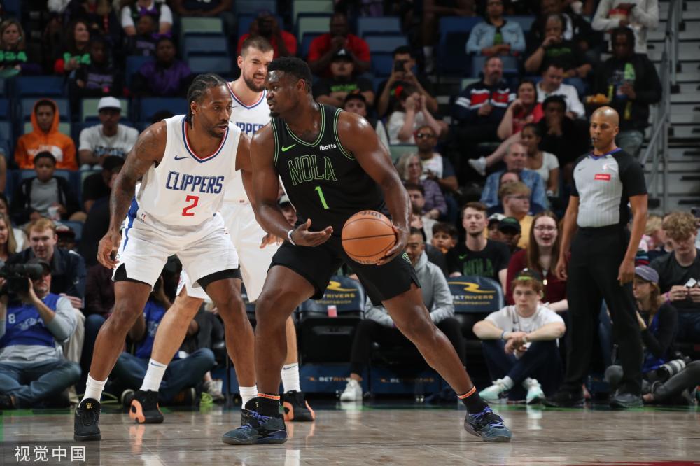 不仅仅是比 不仅仅是比