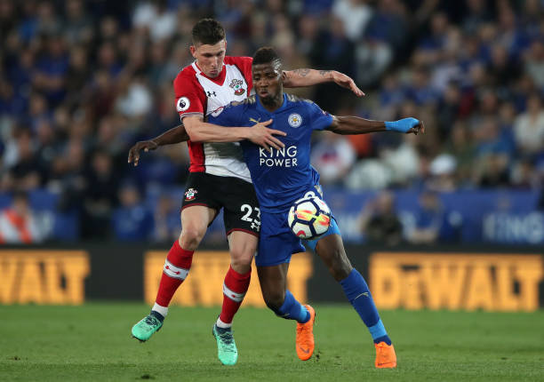 赢得冠军 赢得冠军