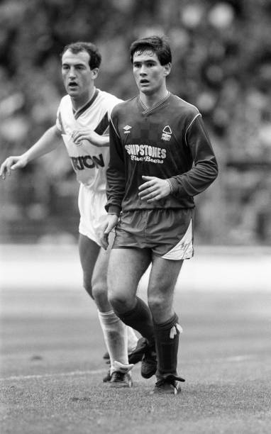 经历可能类 经历可能类