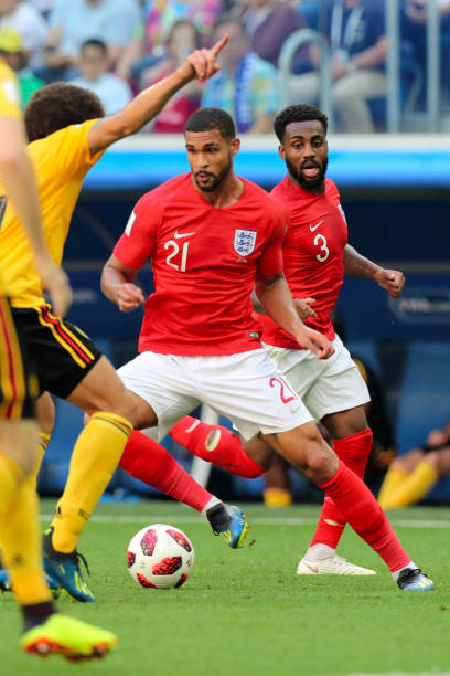 米兰著名的 米兰著名的