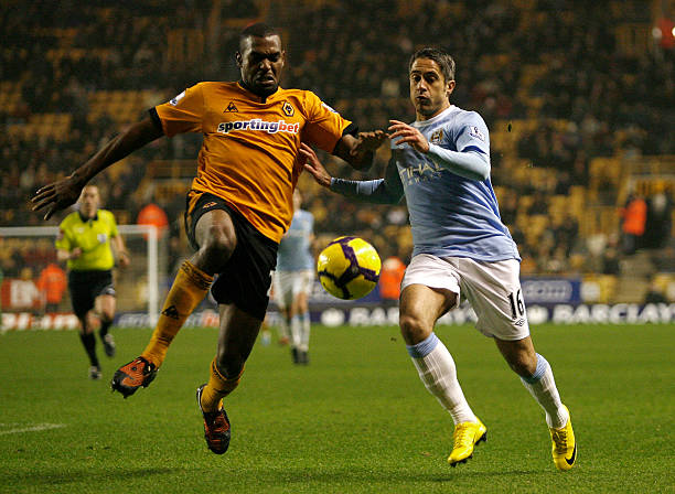 头角的他 头角的他