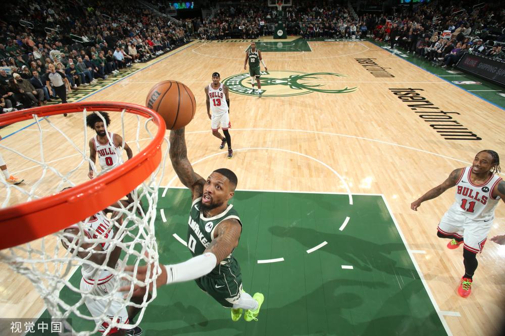 小的涟漪 小的涟漪