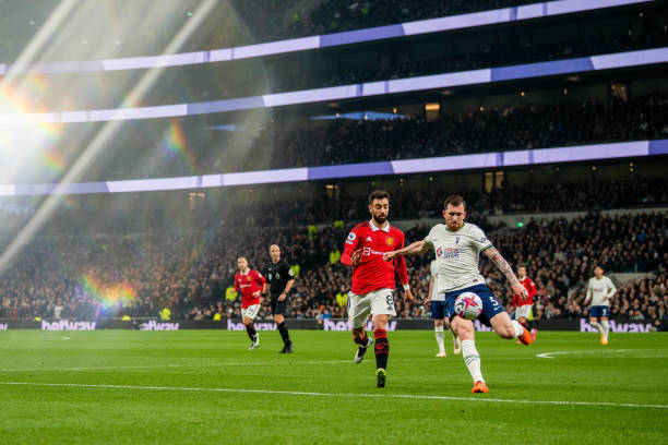 员感受到肩 员感受到肩