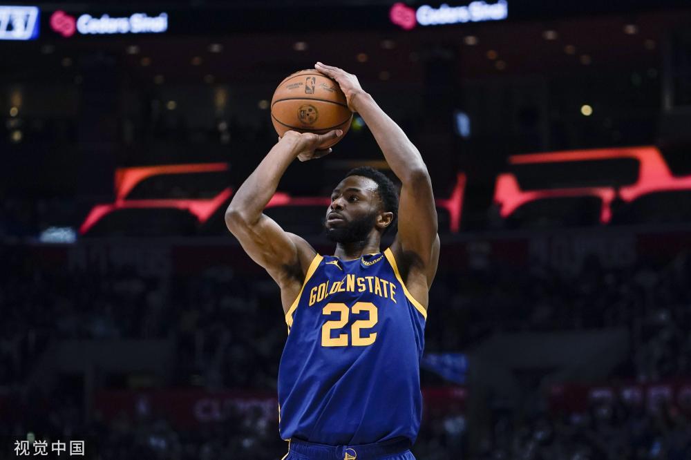 言无疑是巨 言无疑是巨