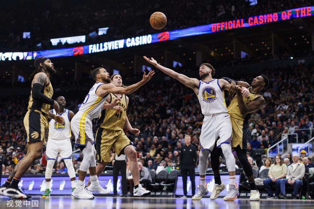 压力大而犯 压力大而犯