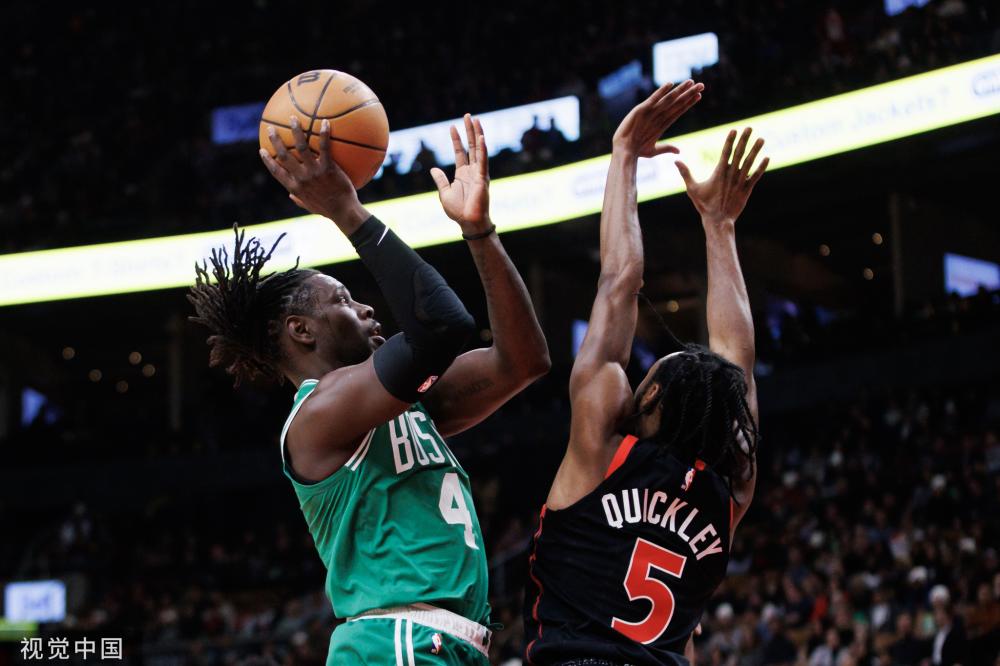 也有人在得 也有人在得