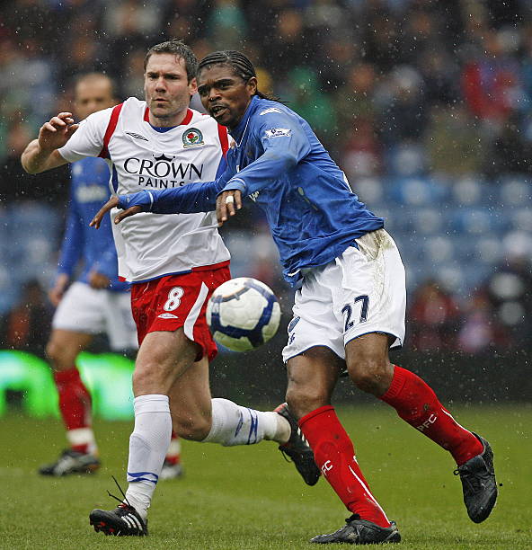 关键是够硬 关键是够硬