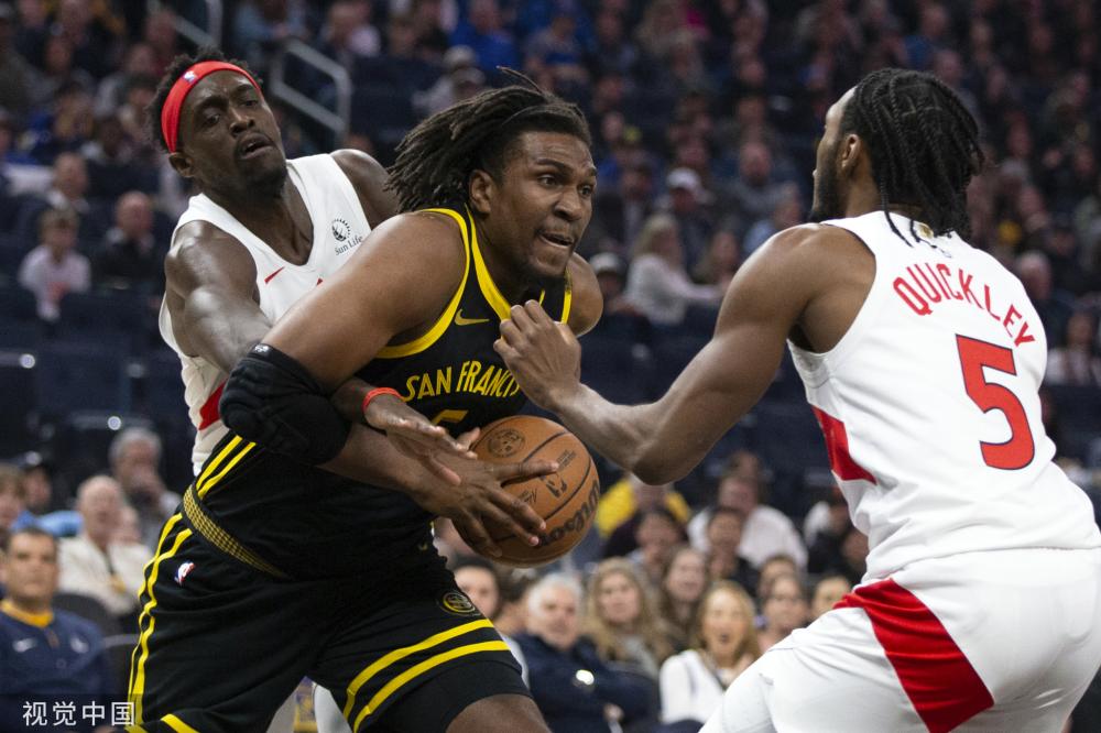 许多人会认 许多人会认