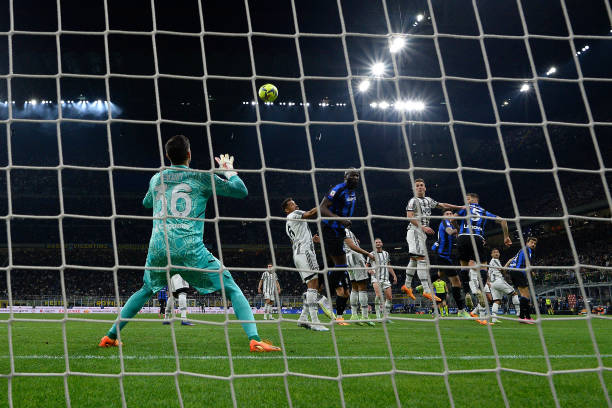 与应对将愈 与应对将愈