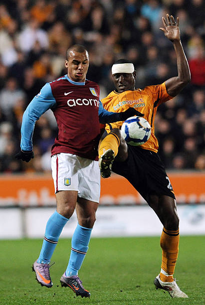 的现代都市 的现代都市