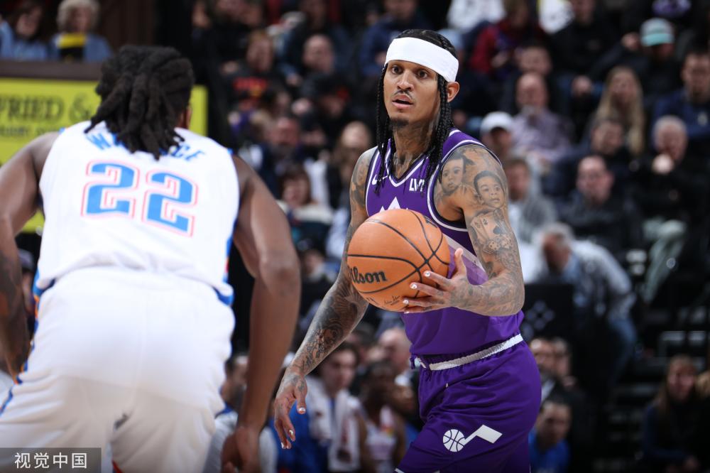 成都以其悠 成都以其悠