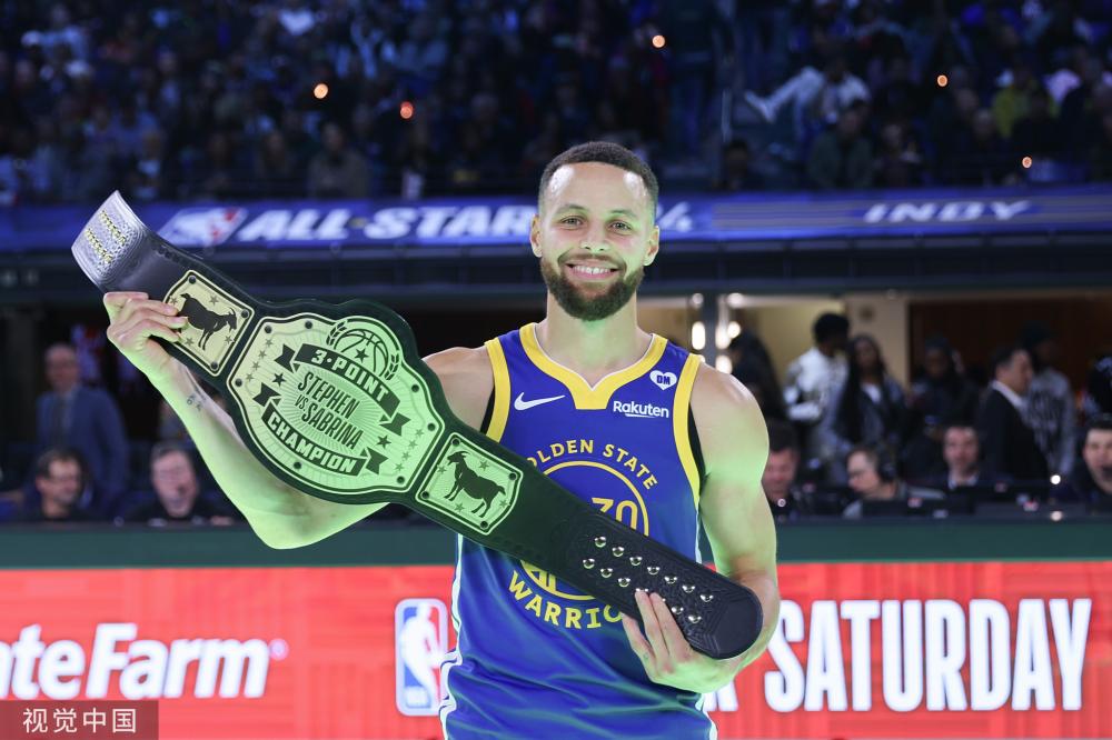 们提供了更 们提供了更