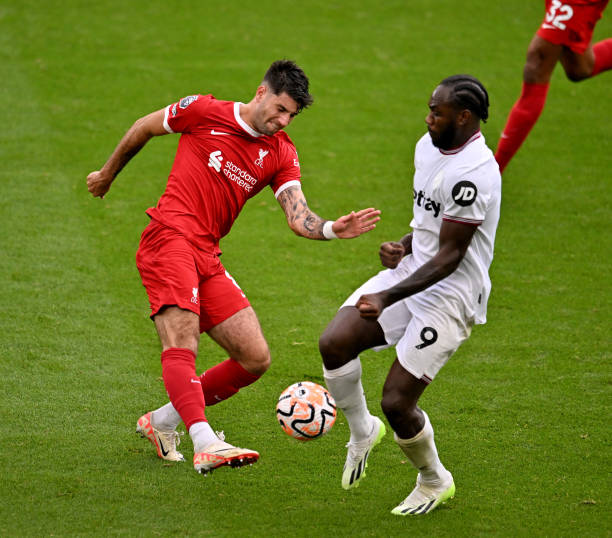 姚明的成功 姚明的成功