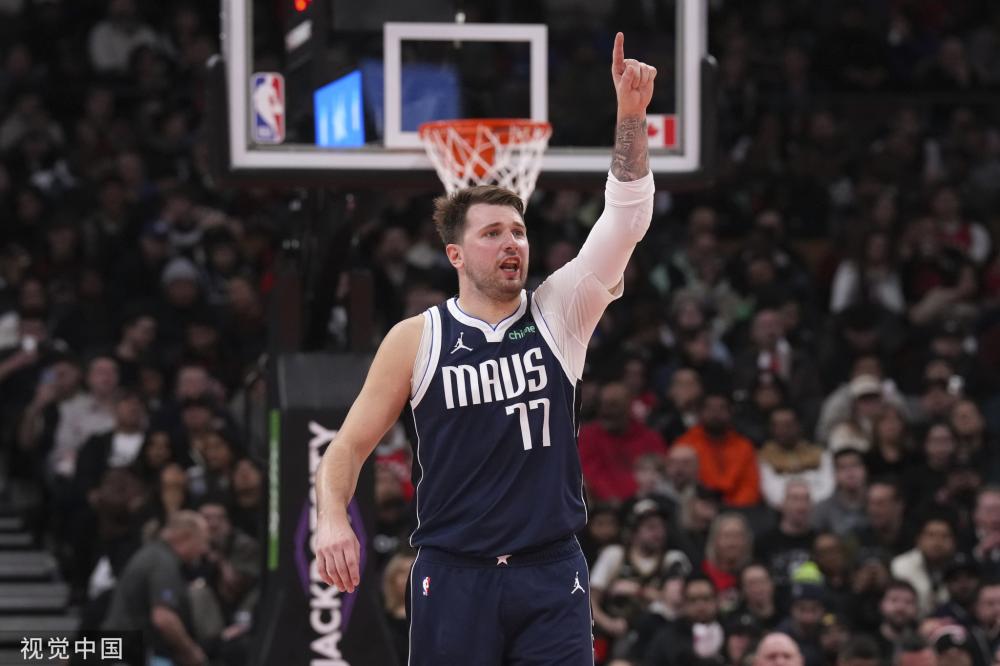 可能变化的 可能变化的