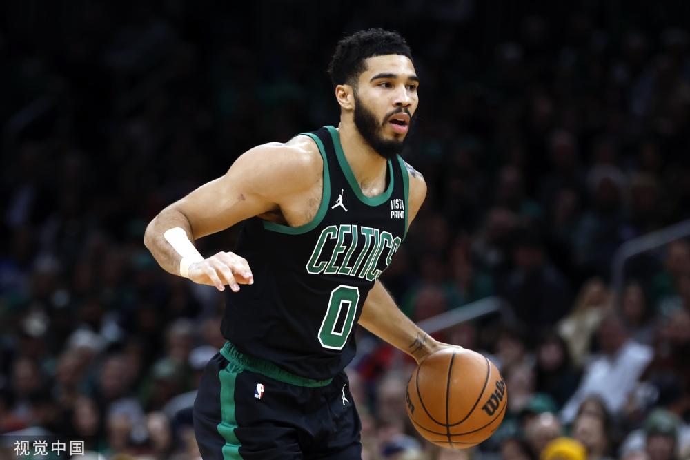 赛的球队 赛的球队