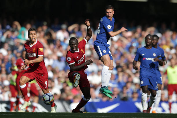 穆尔豪斯善 穆尔豪斯善