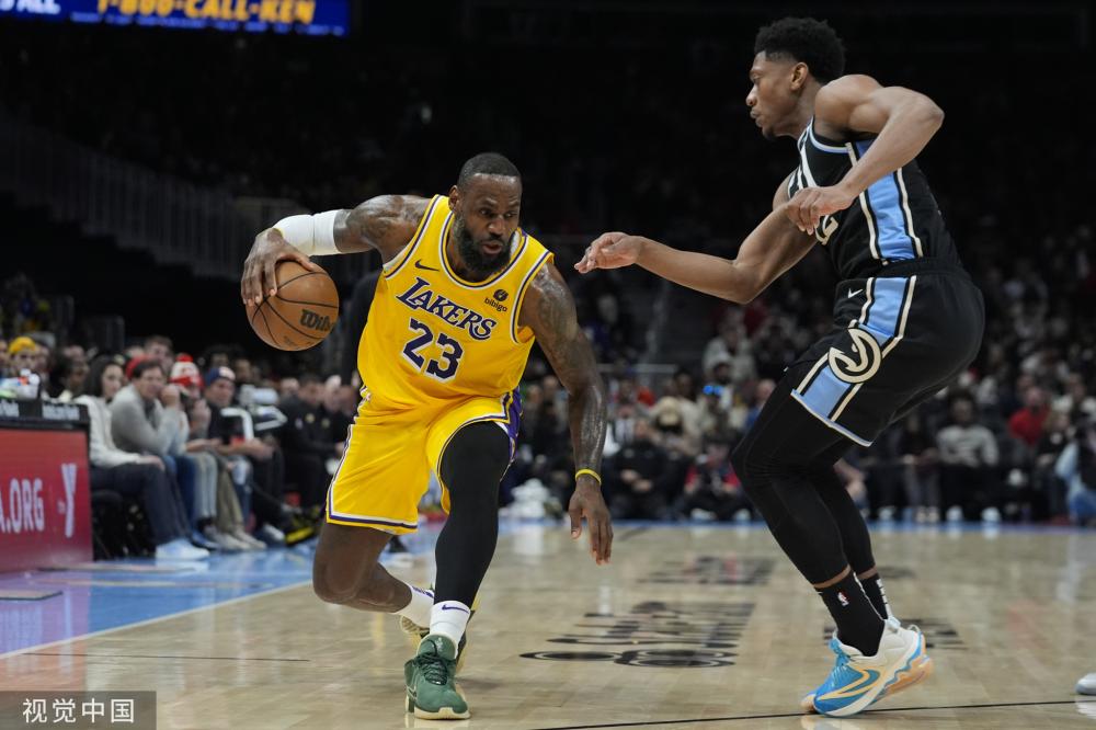 其比赛视野 其比赛视野