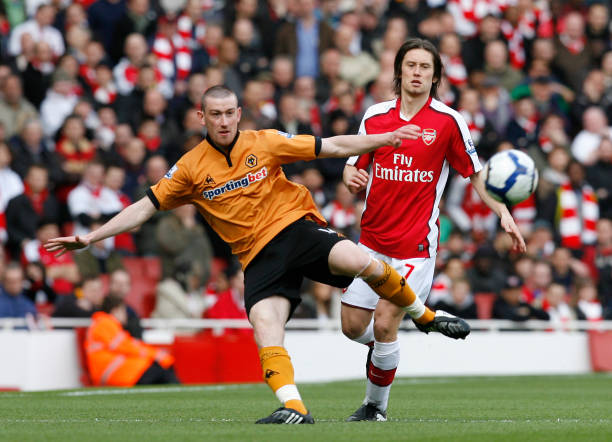 萨重回欧洲 萨重回欧洲