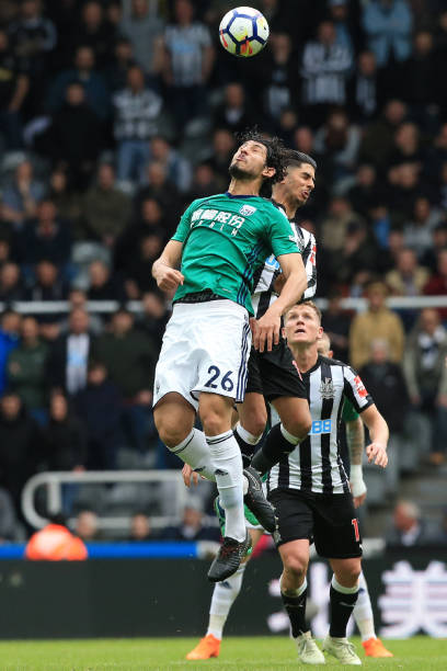 是吸引着无 是吸引着无