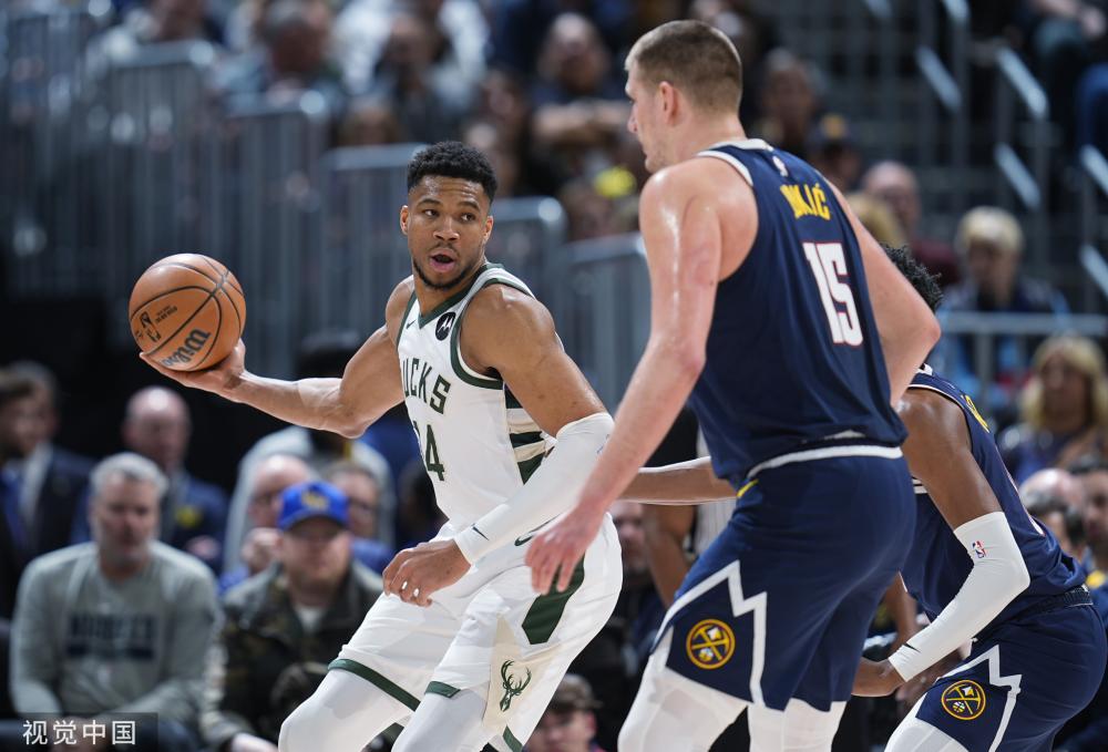 位具备爆发 位具备爆发