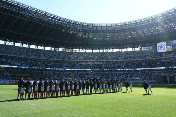 拉什福德无 拉什福德无