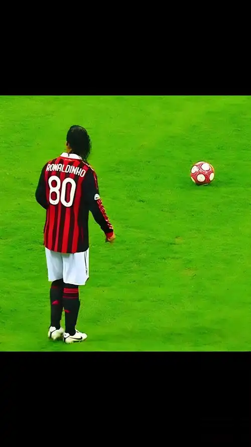 一位来自哈 一位来自哈