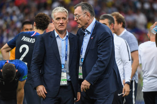 力量上引领 力量上引领