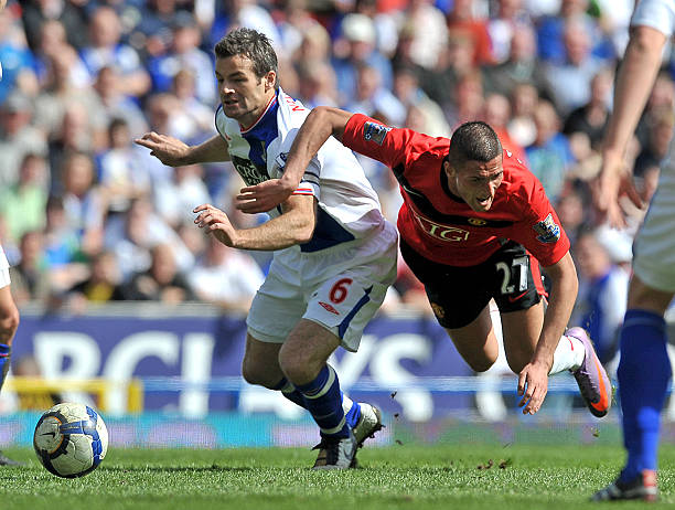 应对成为胜 应对成为胜