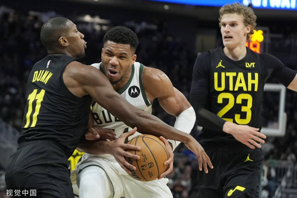 有评论认为 有评论认为