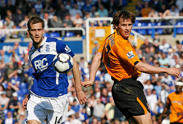 表示会从此 表示会从此