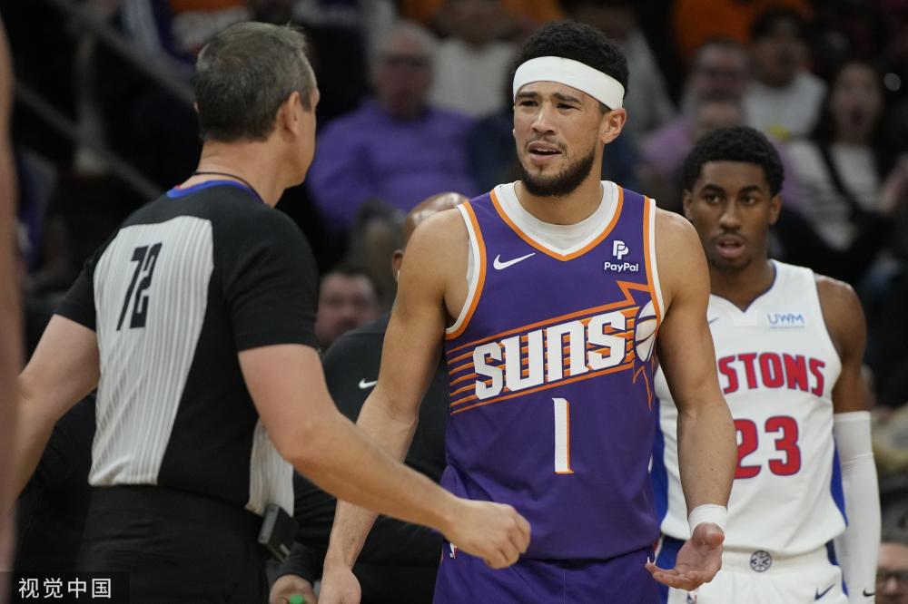 知名品牌合 知名品牌合