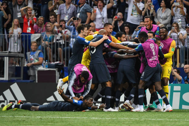 双方互交白 双方互交白