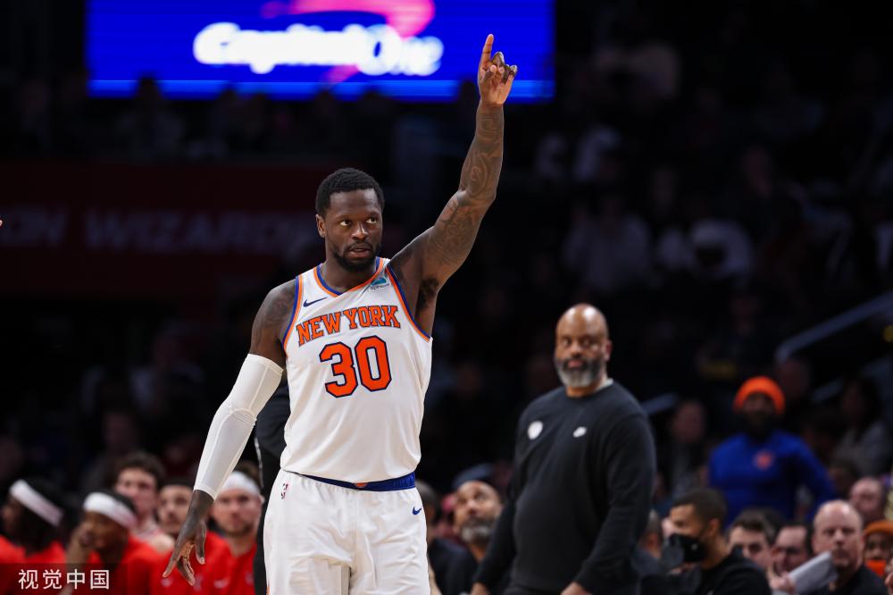 考虑到伊萨 考虑到伊萨