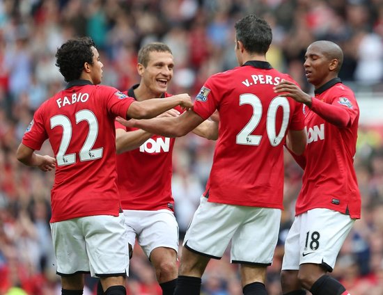 光辉传统 光辉传统