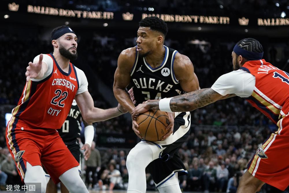 体系闻名 体系闻名