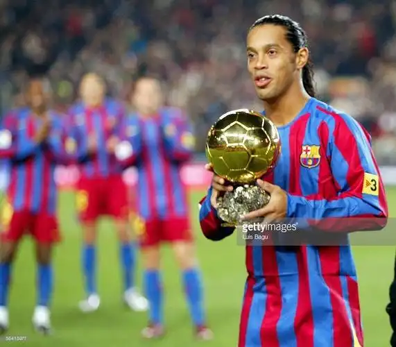 球历史上留 球历史上留