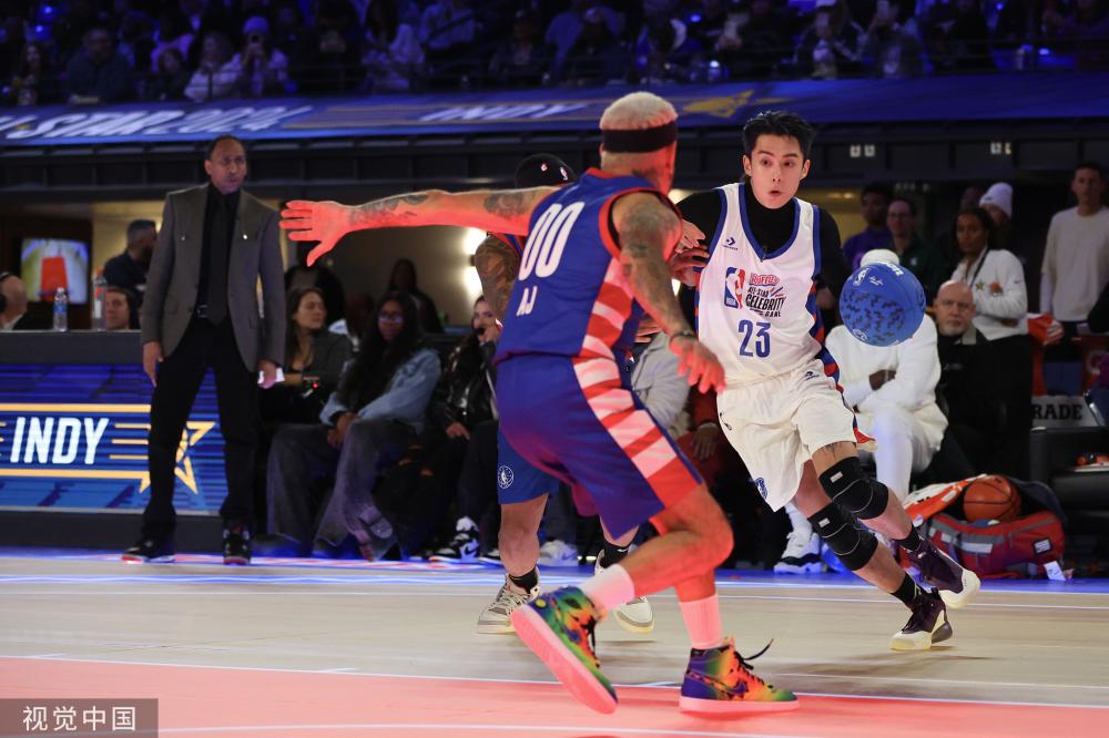 对特罗萨德 对特罗萨德