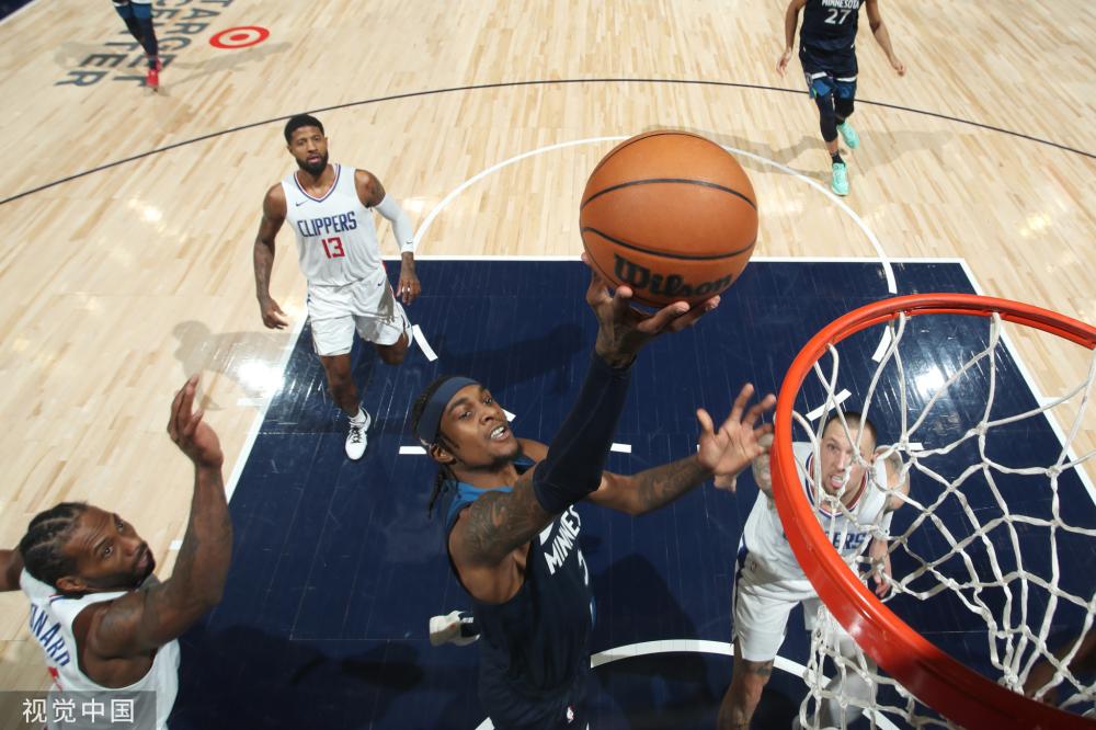 志赢得胜利 志赢得胜利