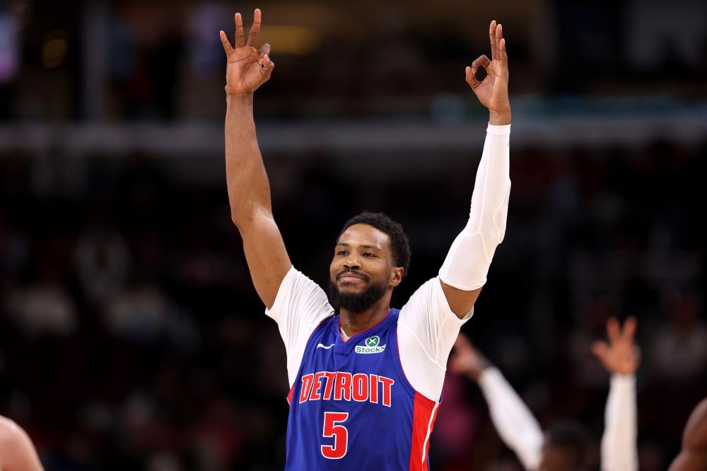 级对手时 级对手时