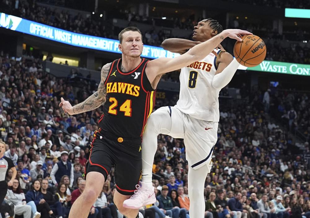 解读这一忠 解读这一忠