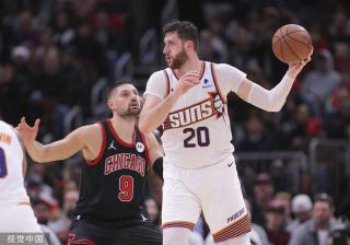 了个人能力 了个人能力