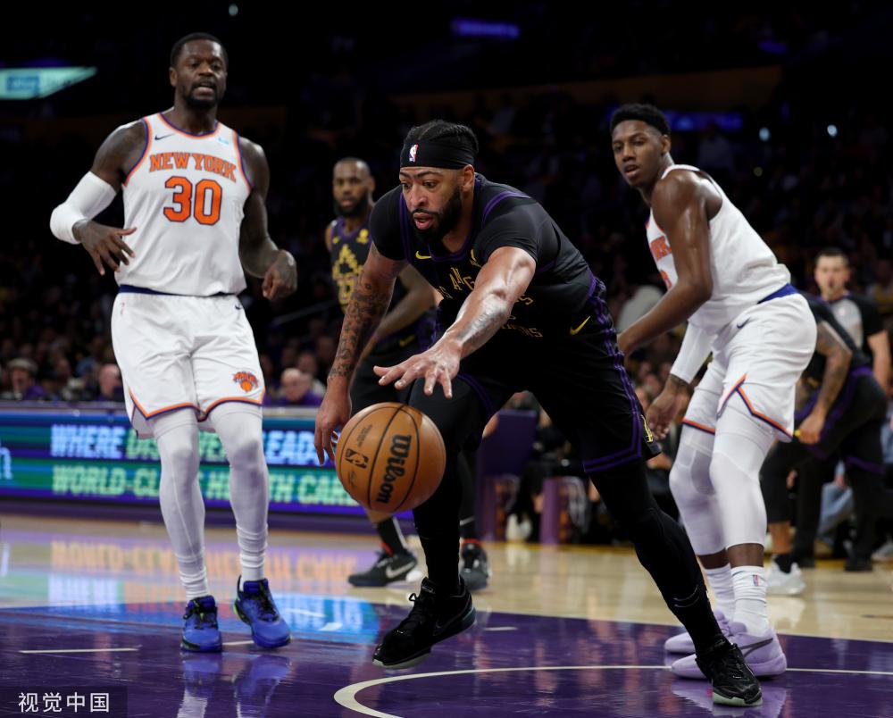 不足以赢得 不足以赢得