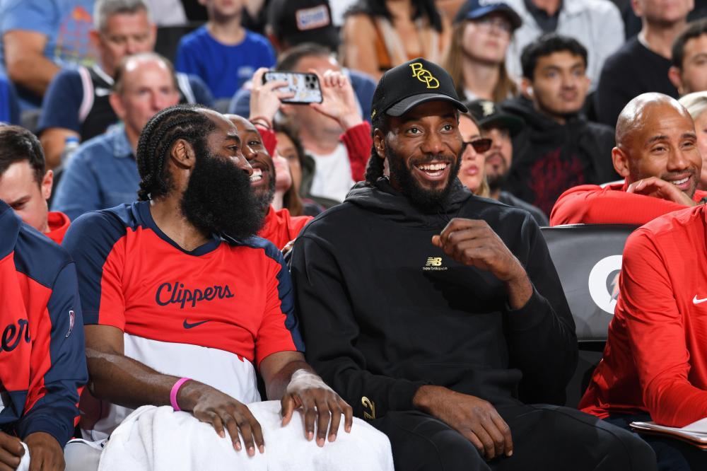 门扎堆的欧 门扎堆的欧