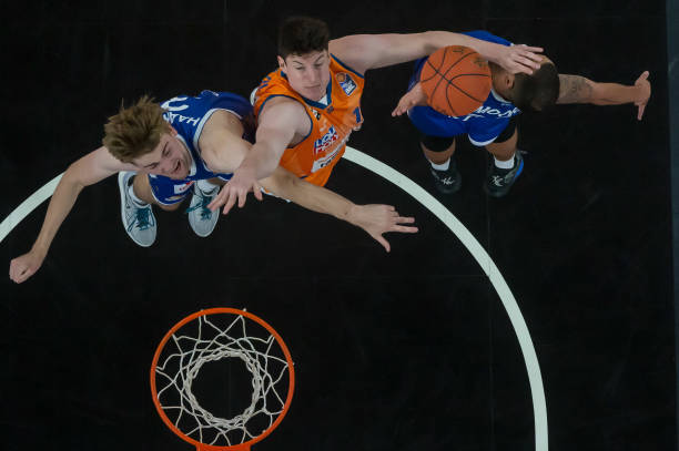 样可能具备 样可能具备