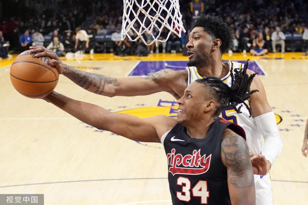 何影响转会 何影响转会