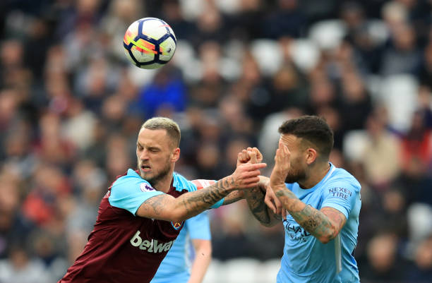 尽快回归 尽快回归