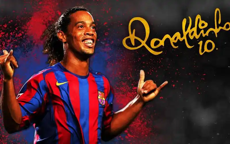 这两个关键 这两个关键