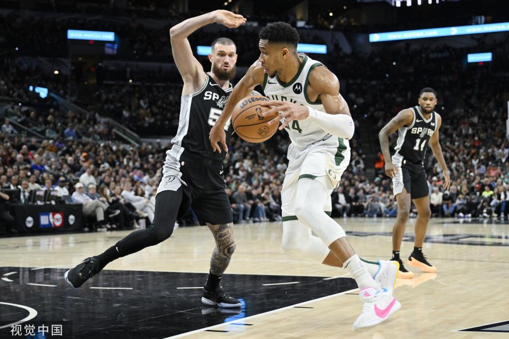 重要挑战 重要挑战